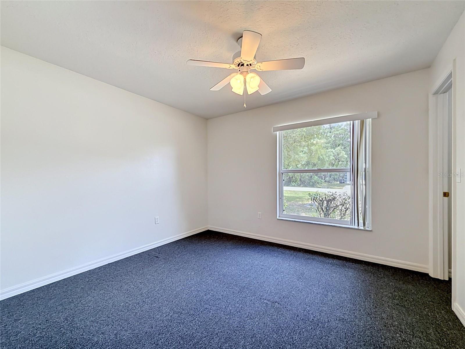 3228 COURTNEY DR, LAKE WALES, FL, 33898