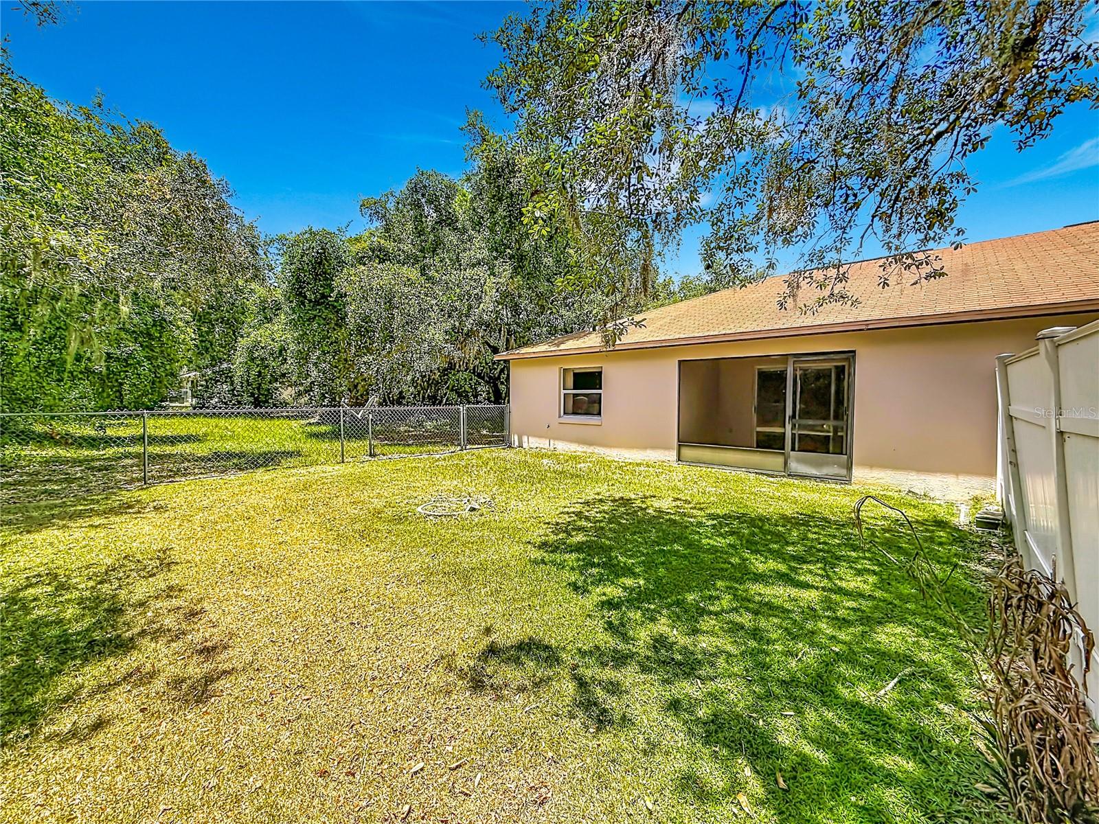 3228 COURTNEY DR, LAKE WALES, FL, 33898