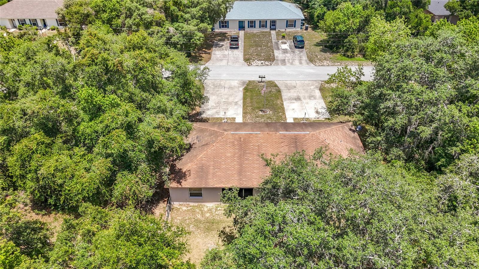 3228 COURTNEY DR, LAKE WALES, FL, 33898