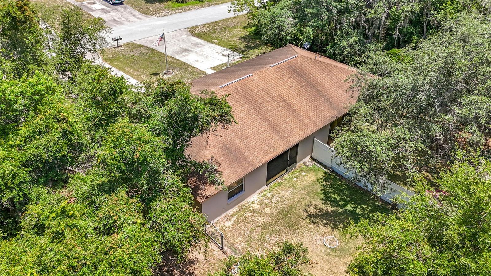 3228 COURTNEY DR, LAKE WALES, FL, 33898