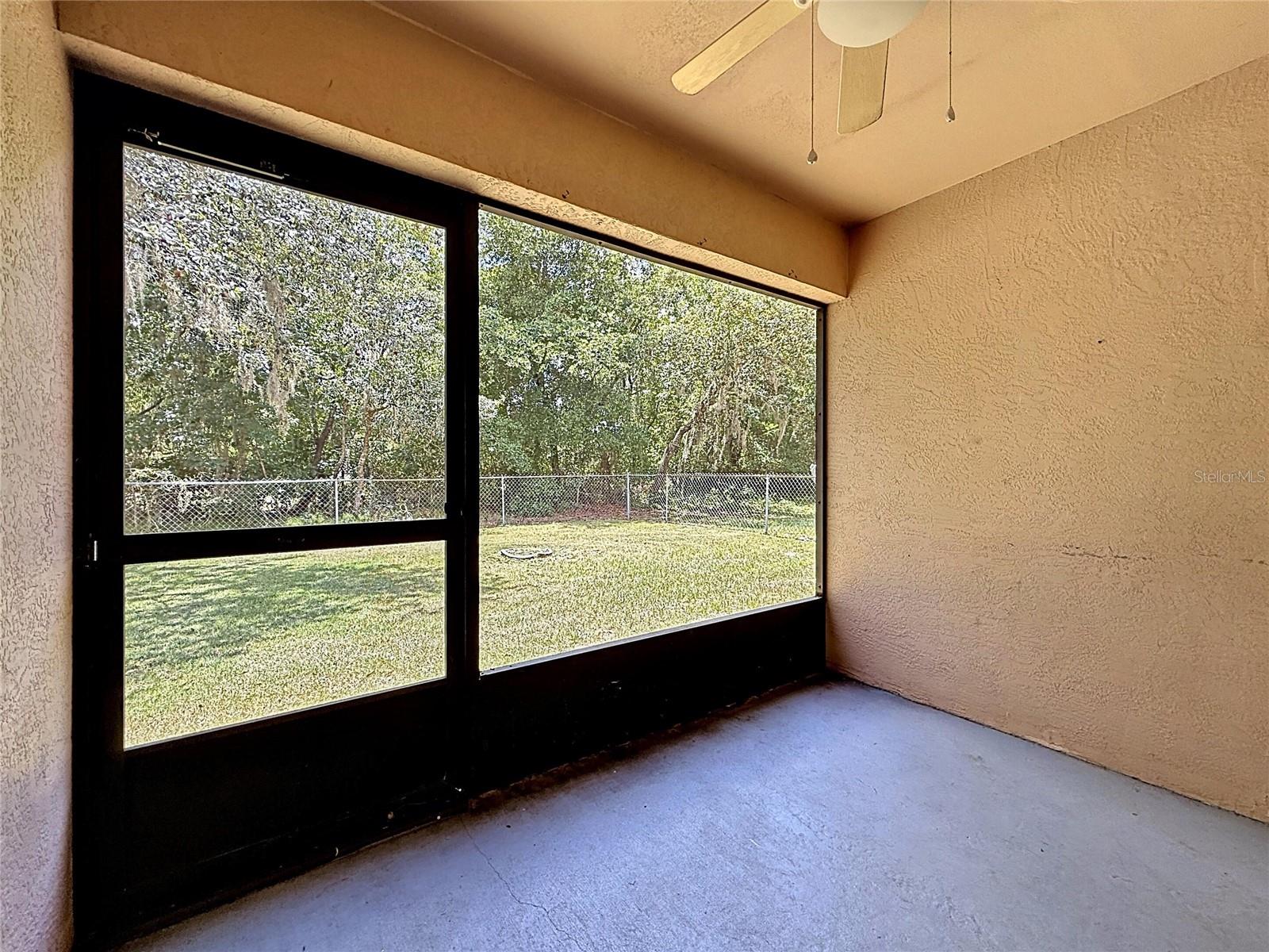 3228 COURTNEY DR, LAKE WALES, FL, 33898