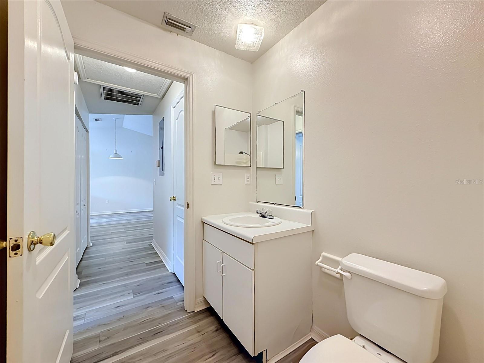3228 COURTNEY DR, LAKE WALES, FL, 33898