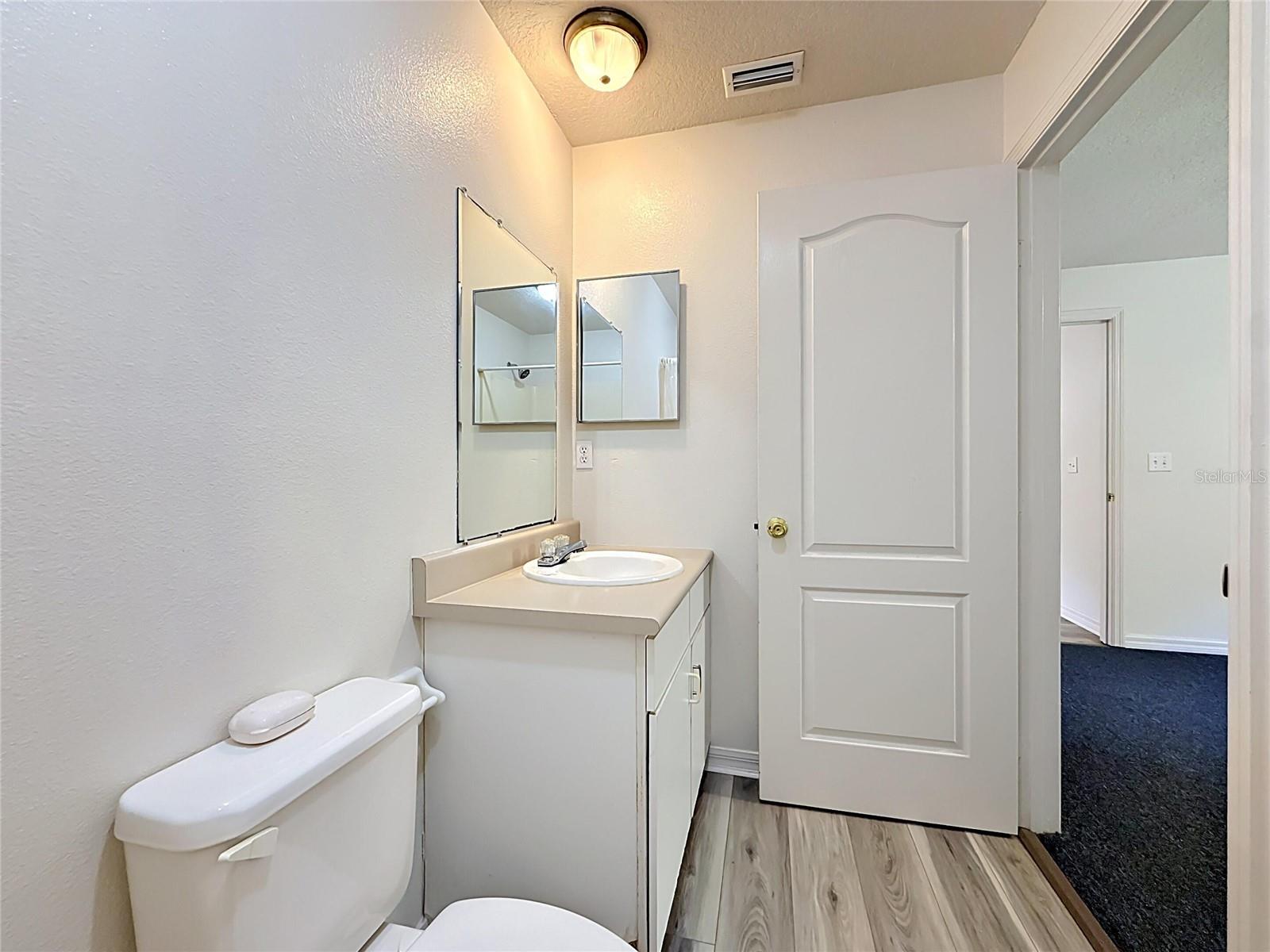 3228 COURTNEY DR, LAKE WALES, FL, 33898
