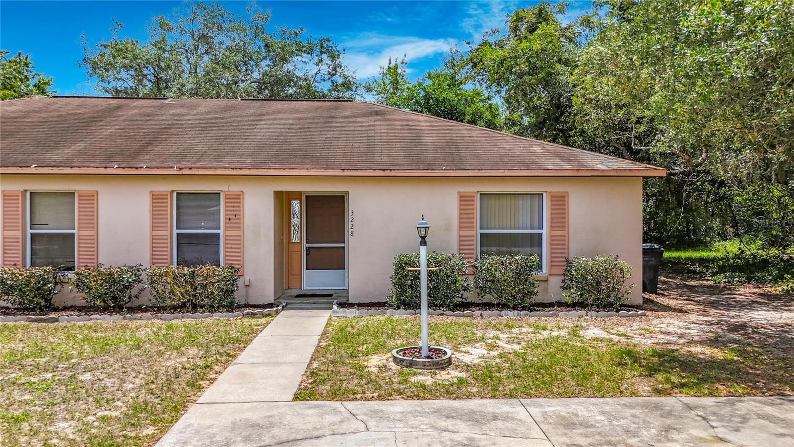 3228 COURTNEY DR, LAKE WALES, FL, 33898