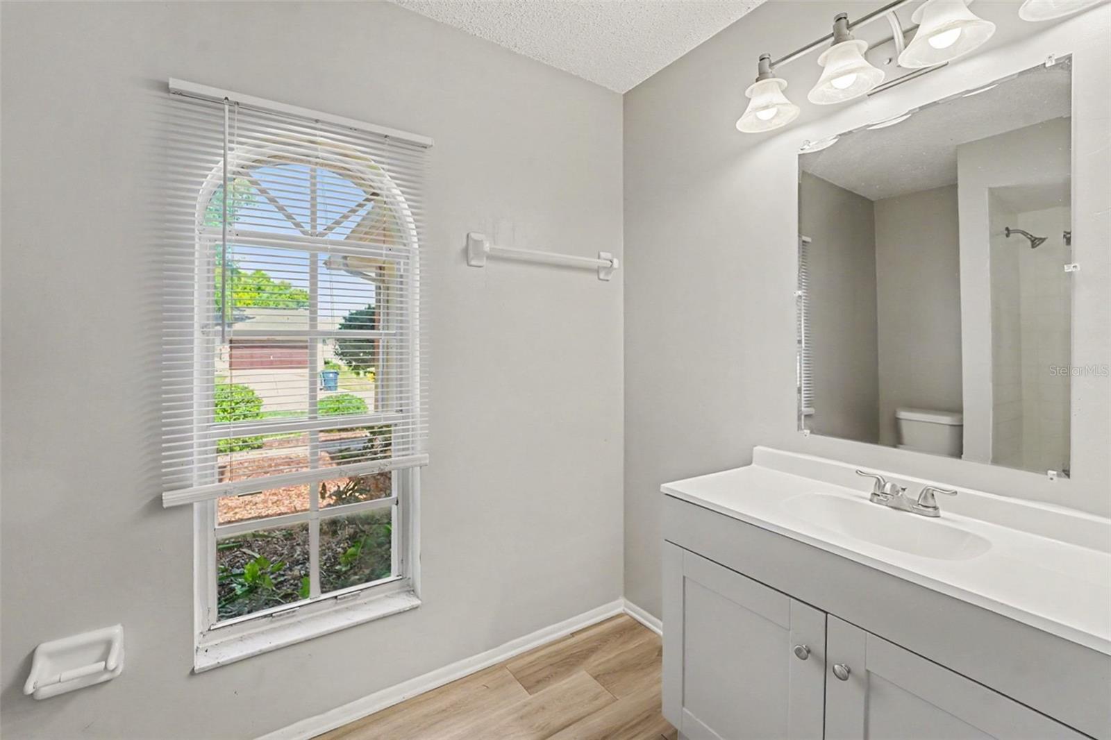 7336 ASHMORE DR, NEW PORT RICHEY, FL, 34653