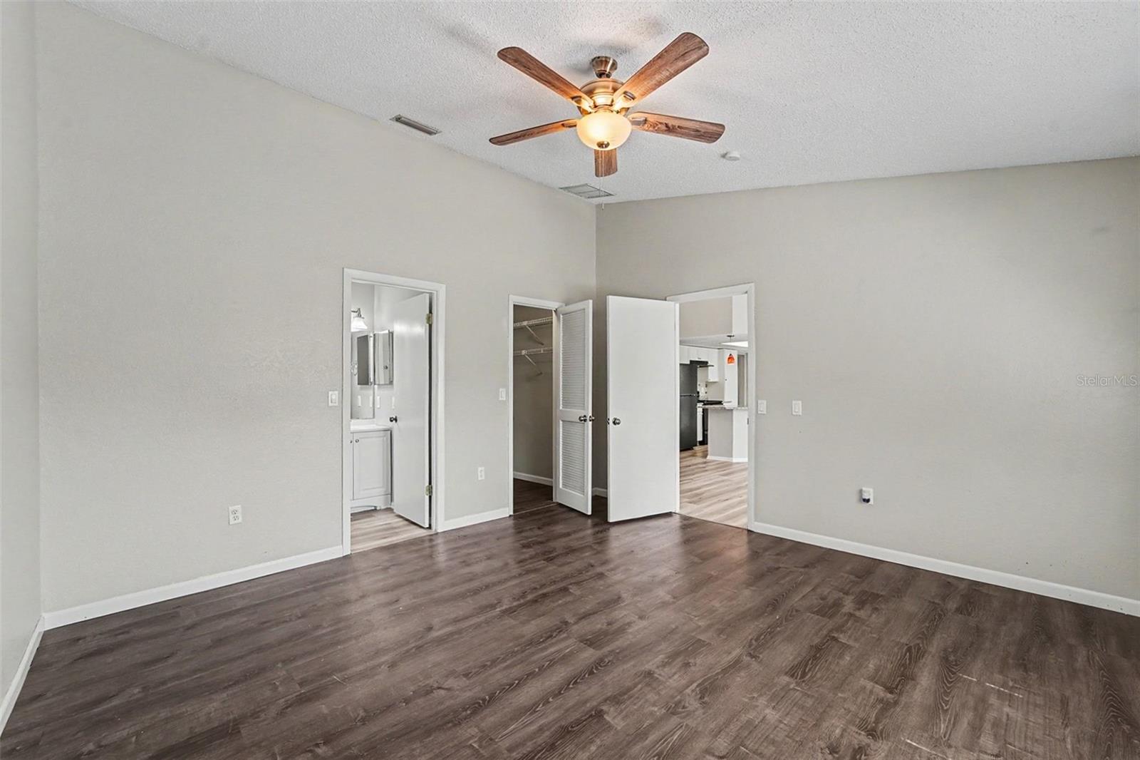 7336 ASHMORE DR, NEW PORT RICHEY, FL, 34653
