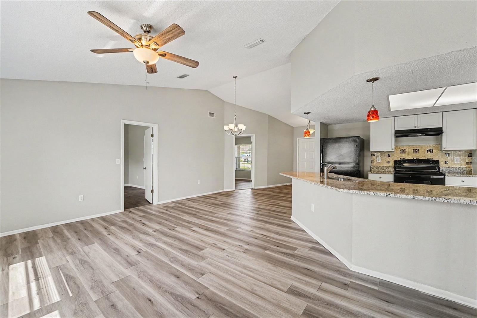 7336 ASHMORE DR, NEW PORT RICHEY, FL, 34653