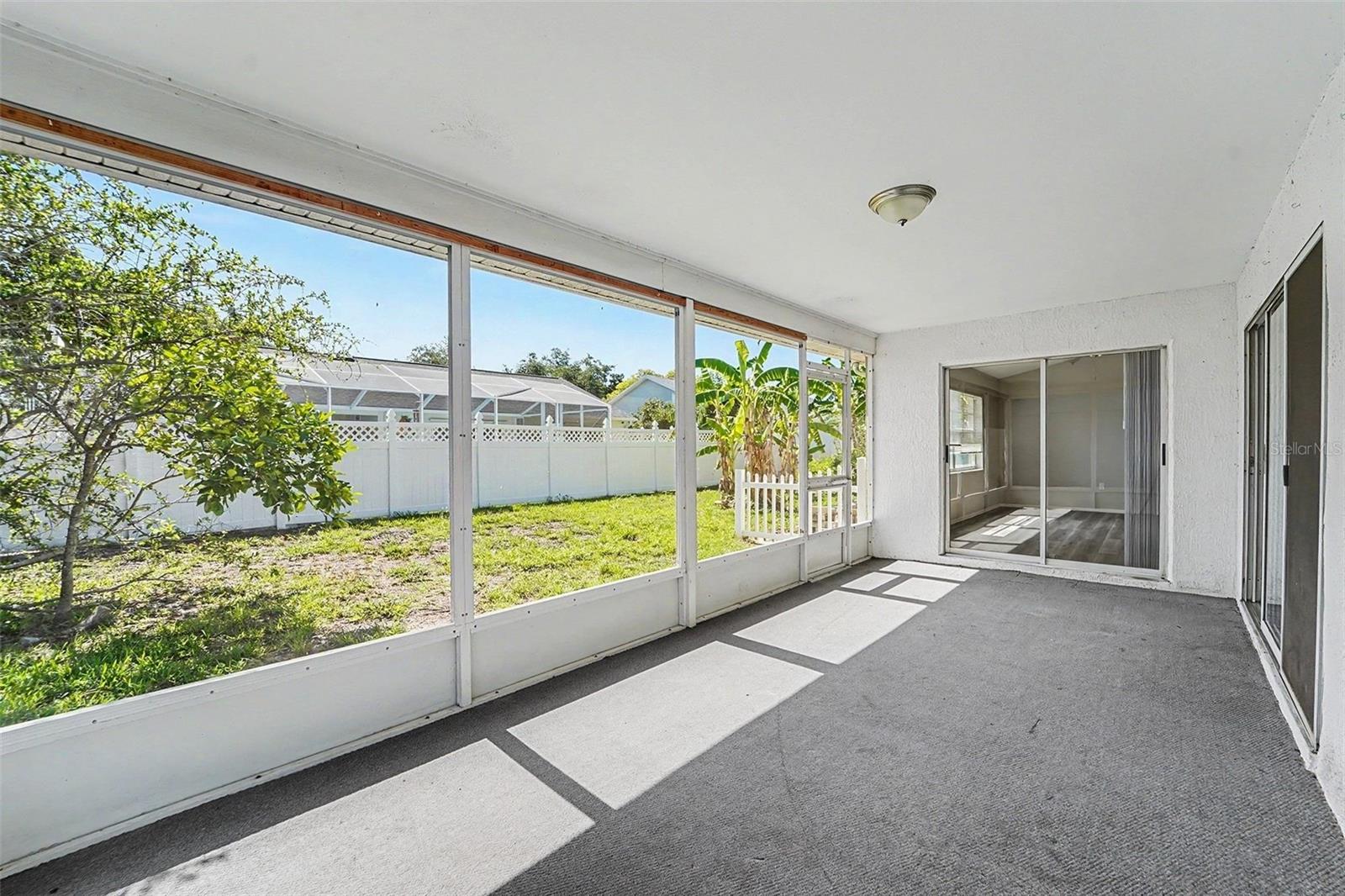 7336 ASHMORE DR, NEW PORT RICHEY, FL, 34653