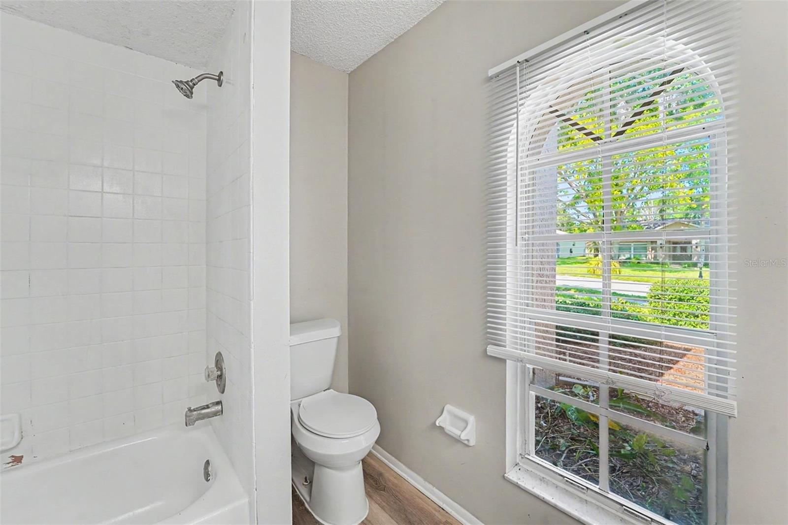 7336 ASHMORE DR, NEW PORT RICHEY, FL, 34653