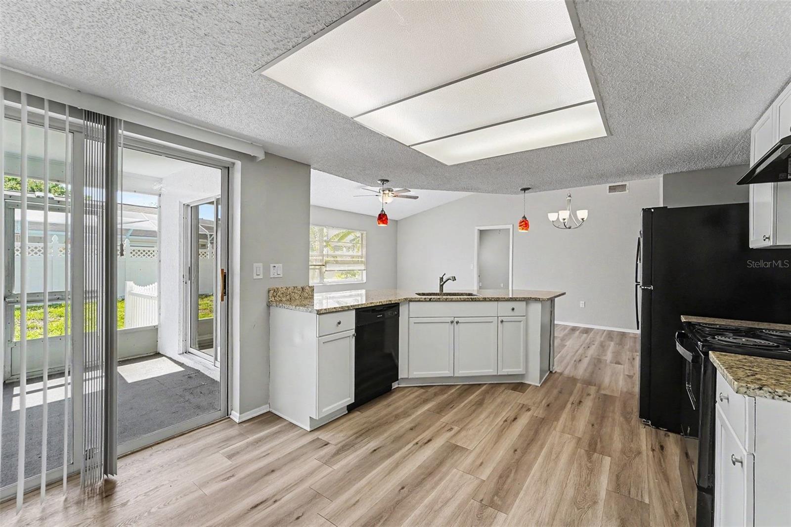 7336 ASHMORE DR, NEW PORT RICHEY, FL, 34653