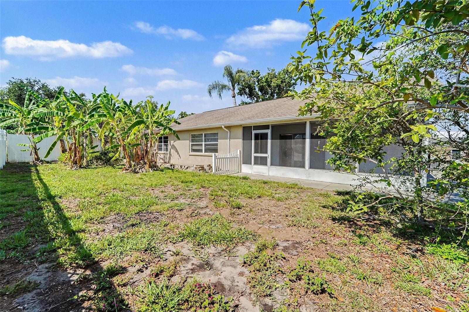 7336 ASHMORE DR, NEW PORT RICHEY, FL, 34653