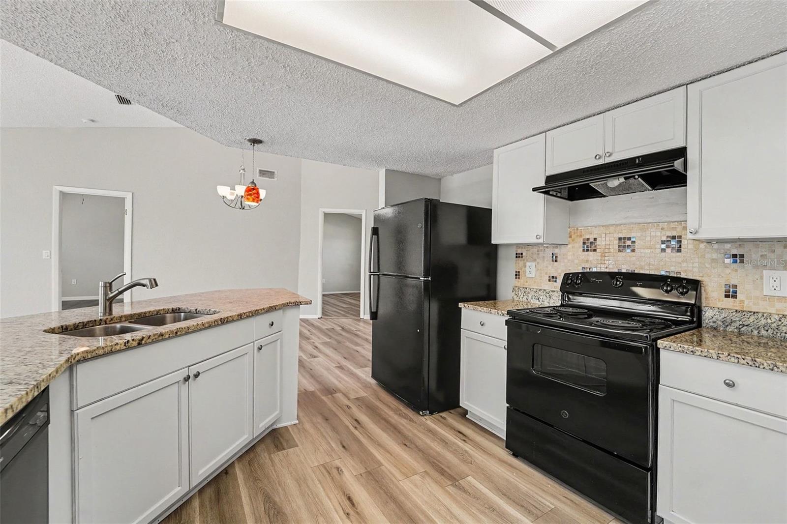 7336 ASHMORE DR, NEW PORT RICHEY, FL, 34653