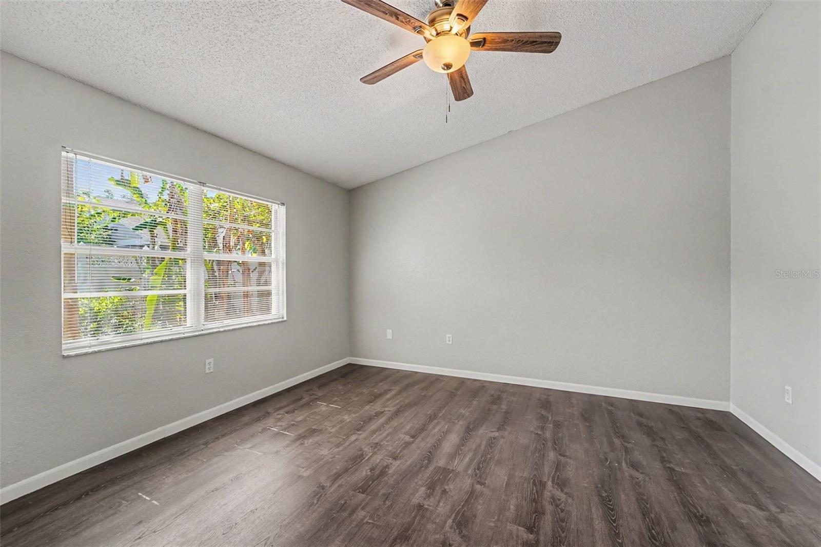 7336 ASHMORE DR, NEW PORT RICHEY, FL, 34653