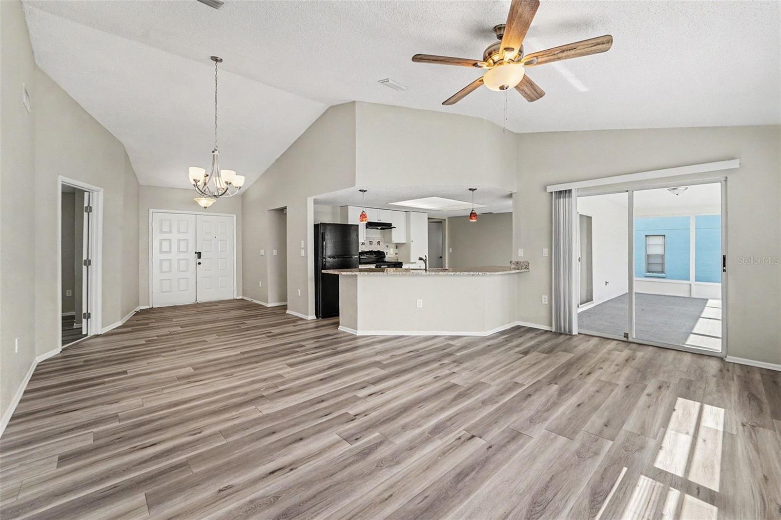 7336 ASHMORE DR, NEW PORT RICHEY, FL, 34653