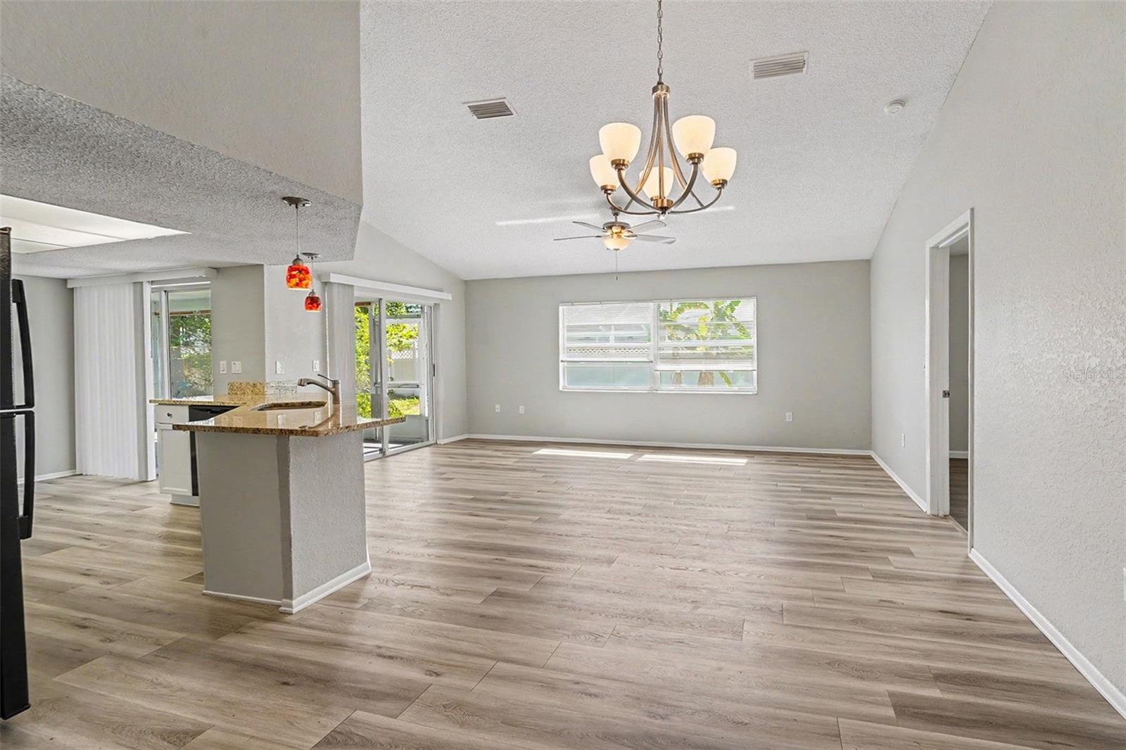 7336 ASHMORE DR, NEW PORT RICHEY, FL, 34653