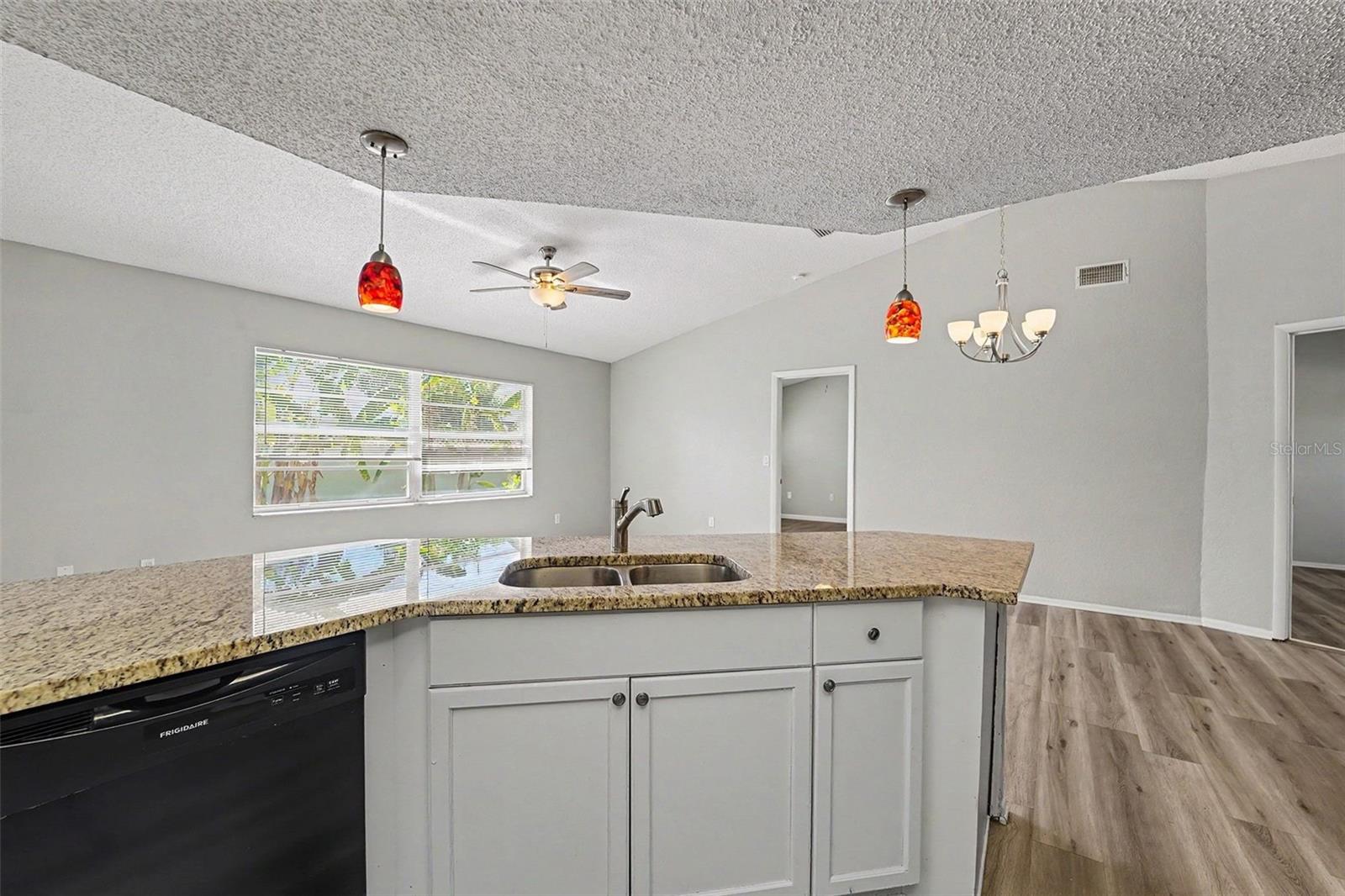 7336 ASHMORE DR, NEW PORT RICHEY, FL, 34653