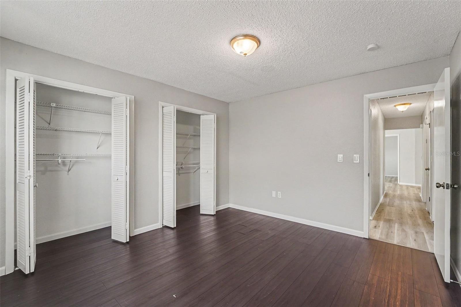 7336 ASHMORE DR, NEW PORT RICHEY, FL, 34653