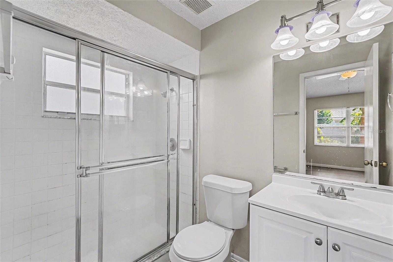 7336 ASHMORE DR, NEW PORT RICHEY, FL, 34653