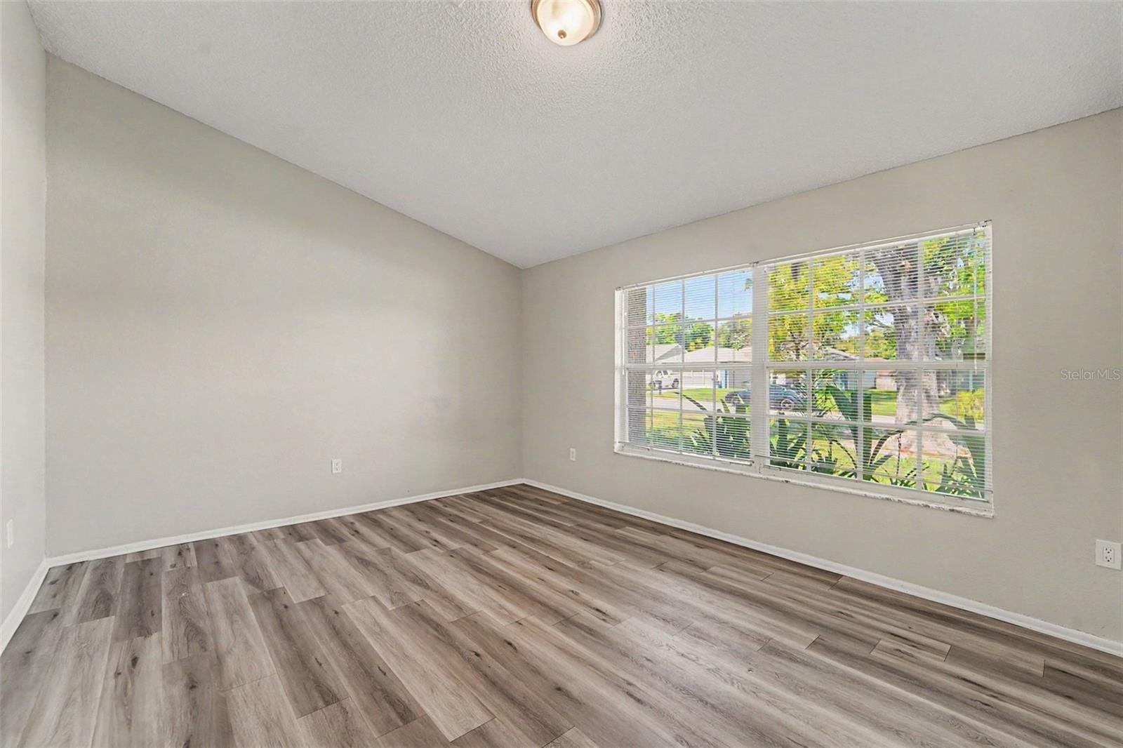 7336 ASHMORE DR, NEW PORT RICHEY, FL, 34653