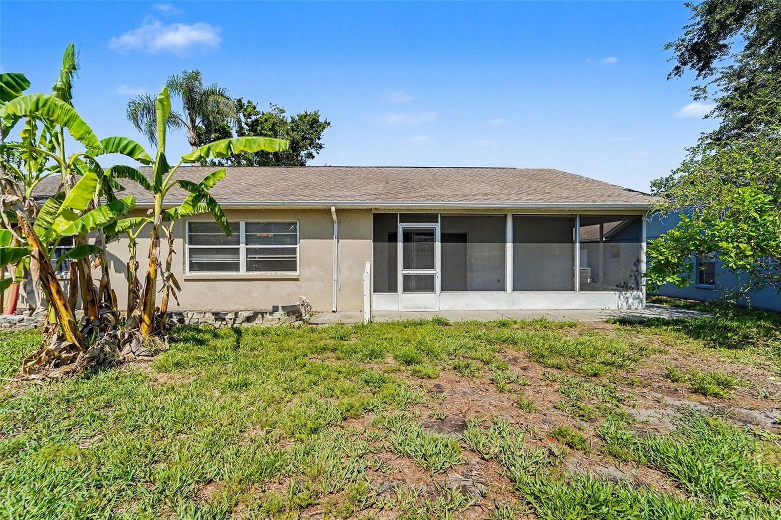 7336 ASHMORE DR, NEW PORT RICHEY, FL, 34653