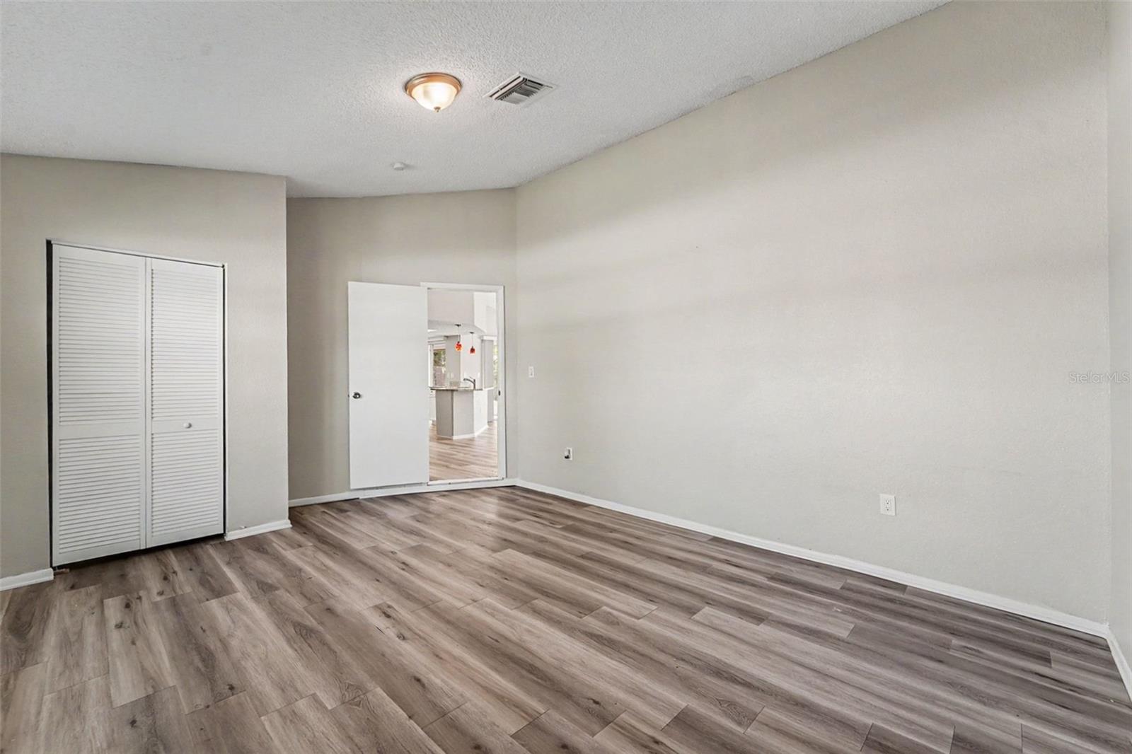 7336 ASHMORE DR, NEW PORT RICHEY, FL, 34653