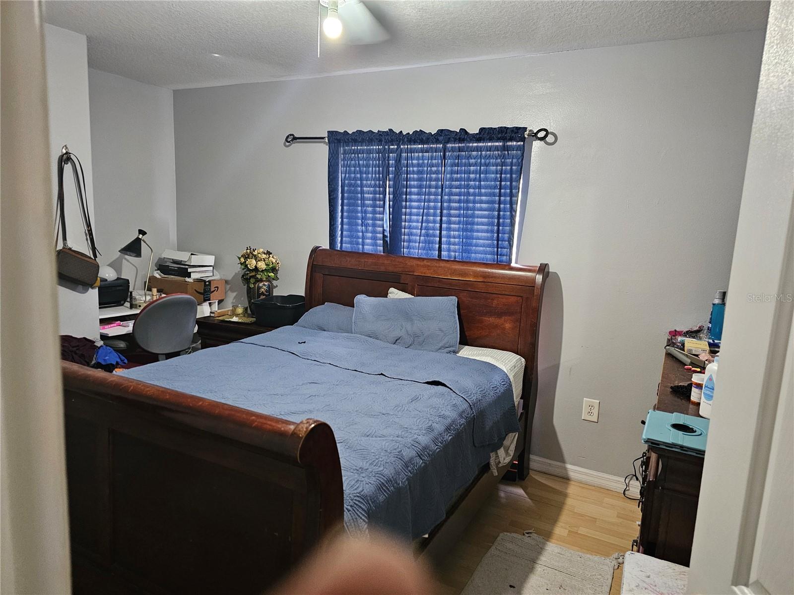 557 EAGLE CT, KISSIMMEE, FL, 34759