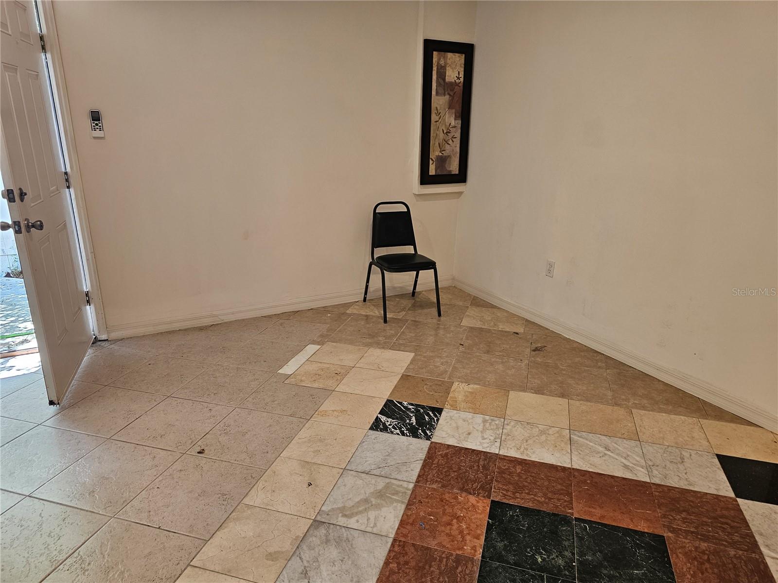 557 EAGLE CT, KISSIMMEE, FL, 34759