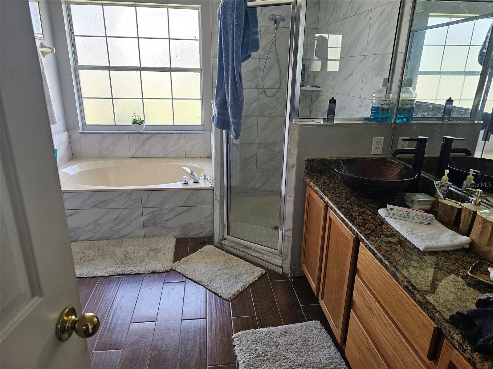 557 EAGLE CT, KISSIMMEE, FL, 34759