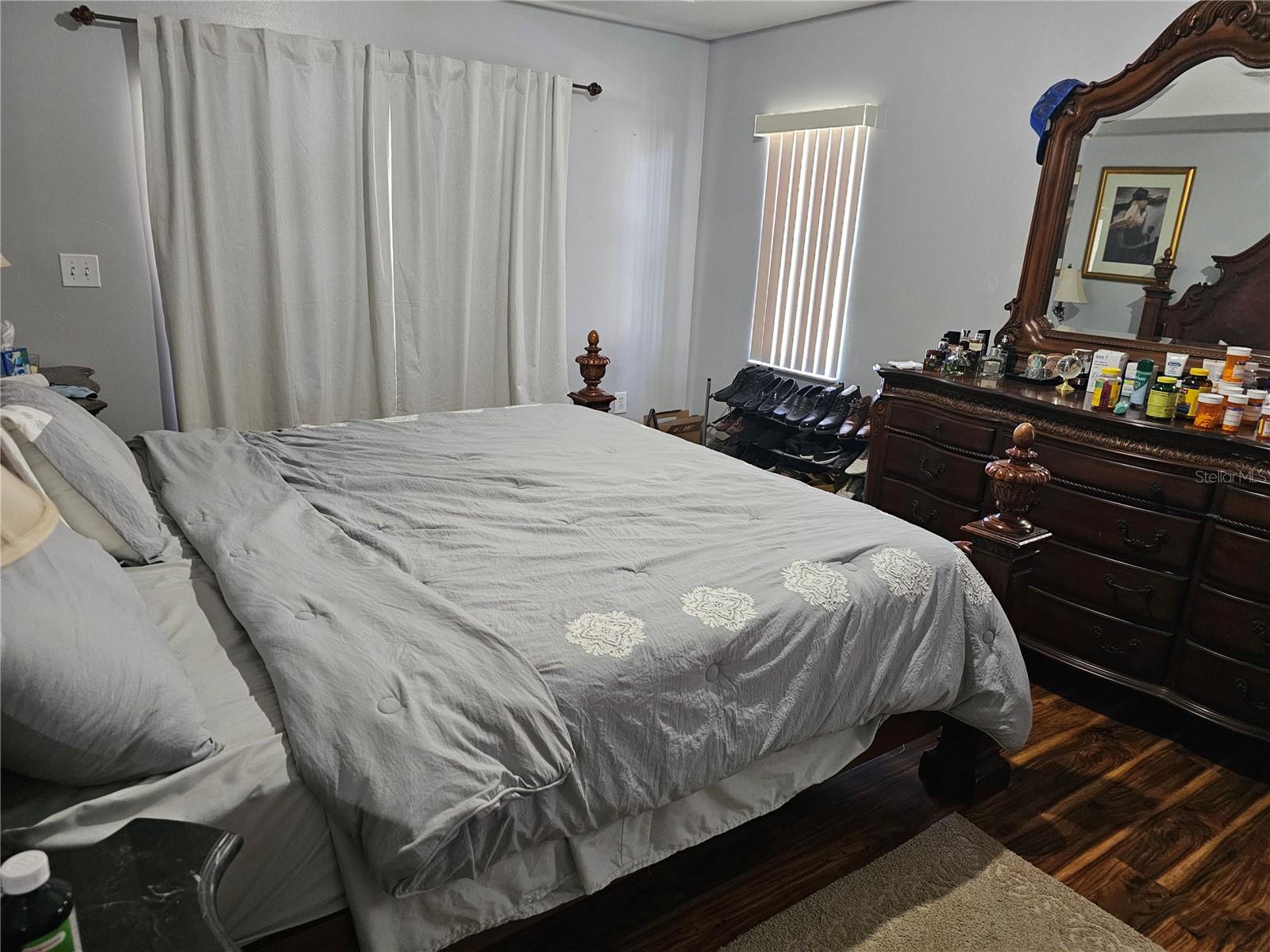 557 EAGLE CT, KISSIMMEE, FL, 34759