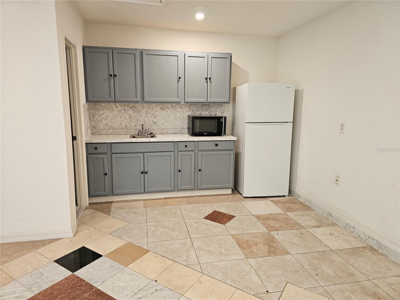 557 EAGLE CT, KISSIMMEE, FL, 34759