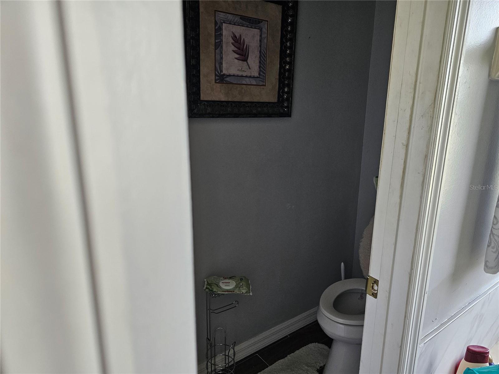 557 EAGLE CT, KISSIMMEE, FL, 34759