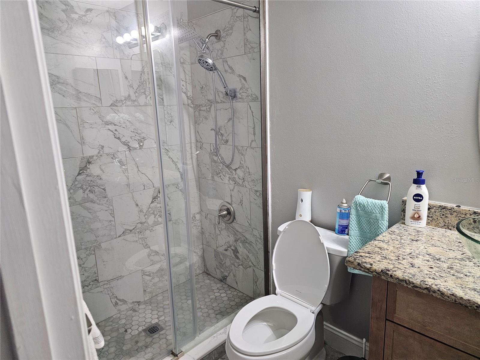 557 EAGLE CT, KISSIMMEE, FL, 34759