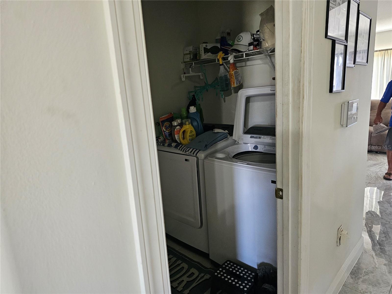 557 EAGLE CT, KISSIMMEE, FL, 34759
