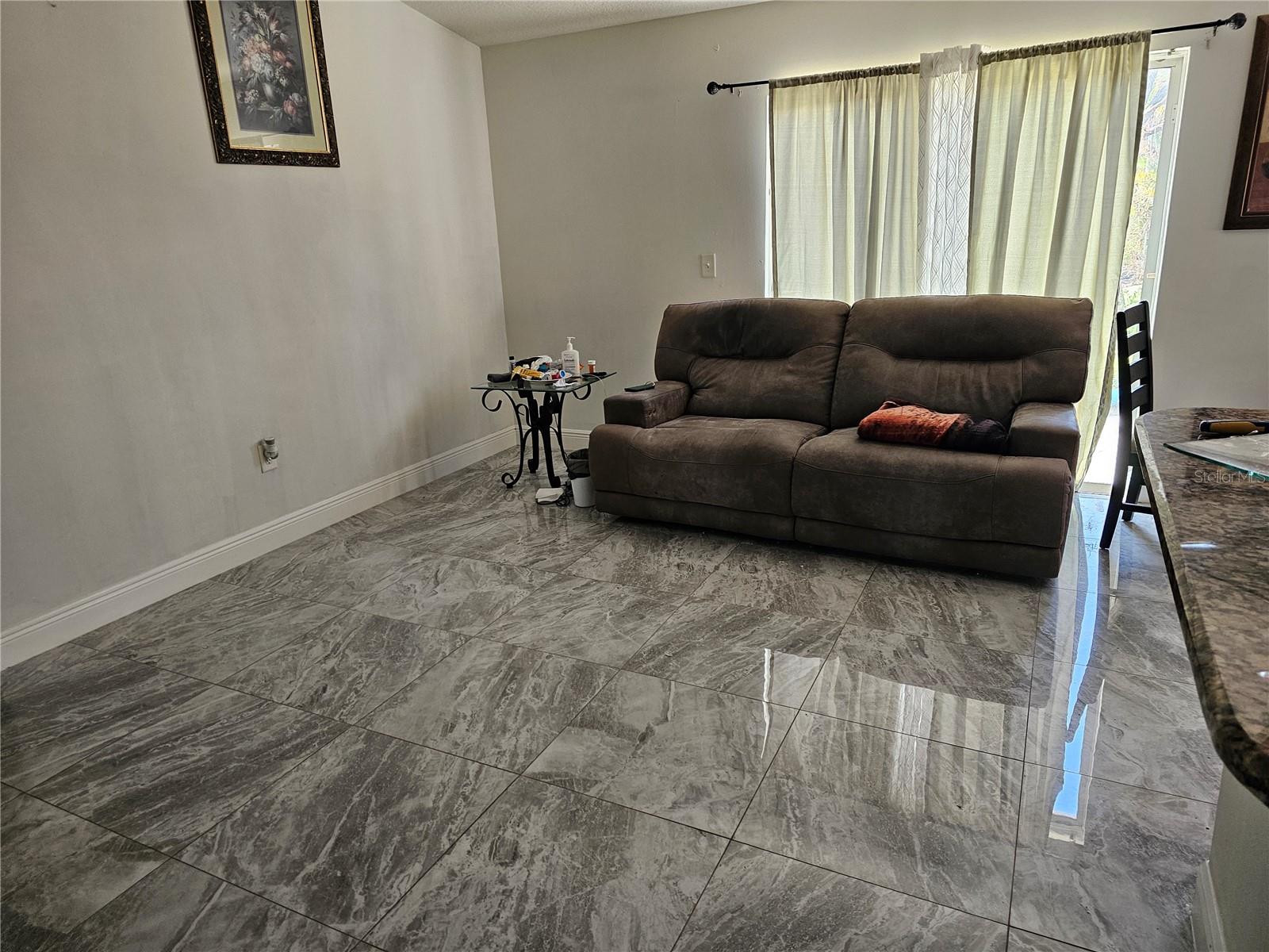 557 EAGLE CT, KISSIMMEE, FL, 34759
