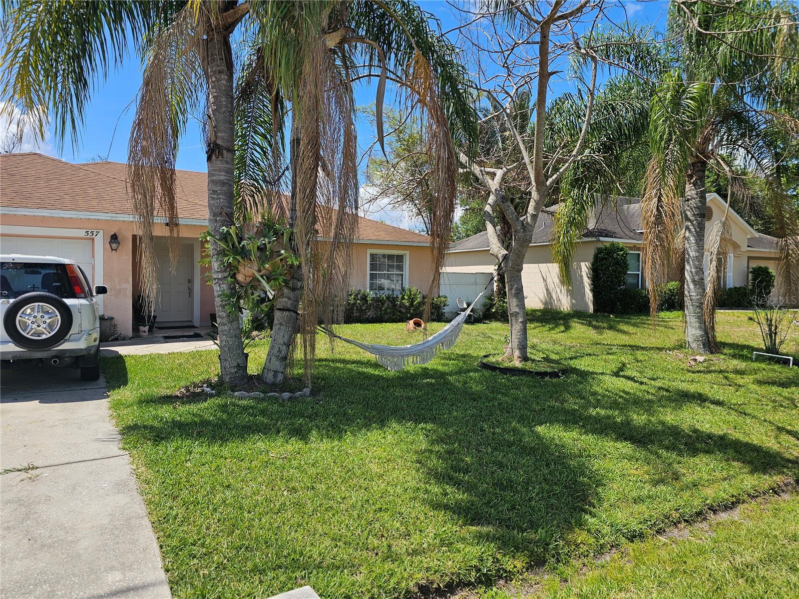 557 EAGLE CT, KISSIMMEE, FL, 34759