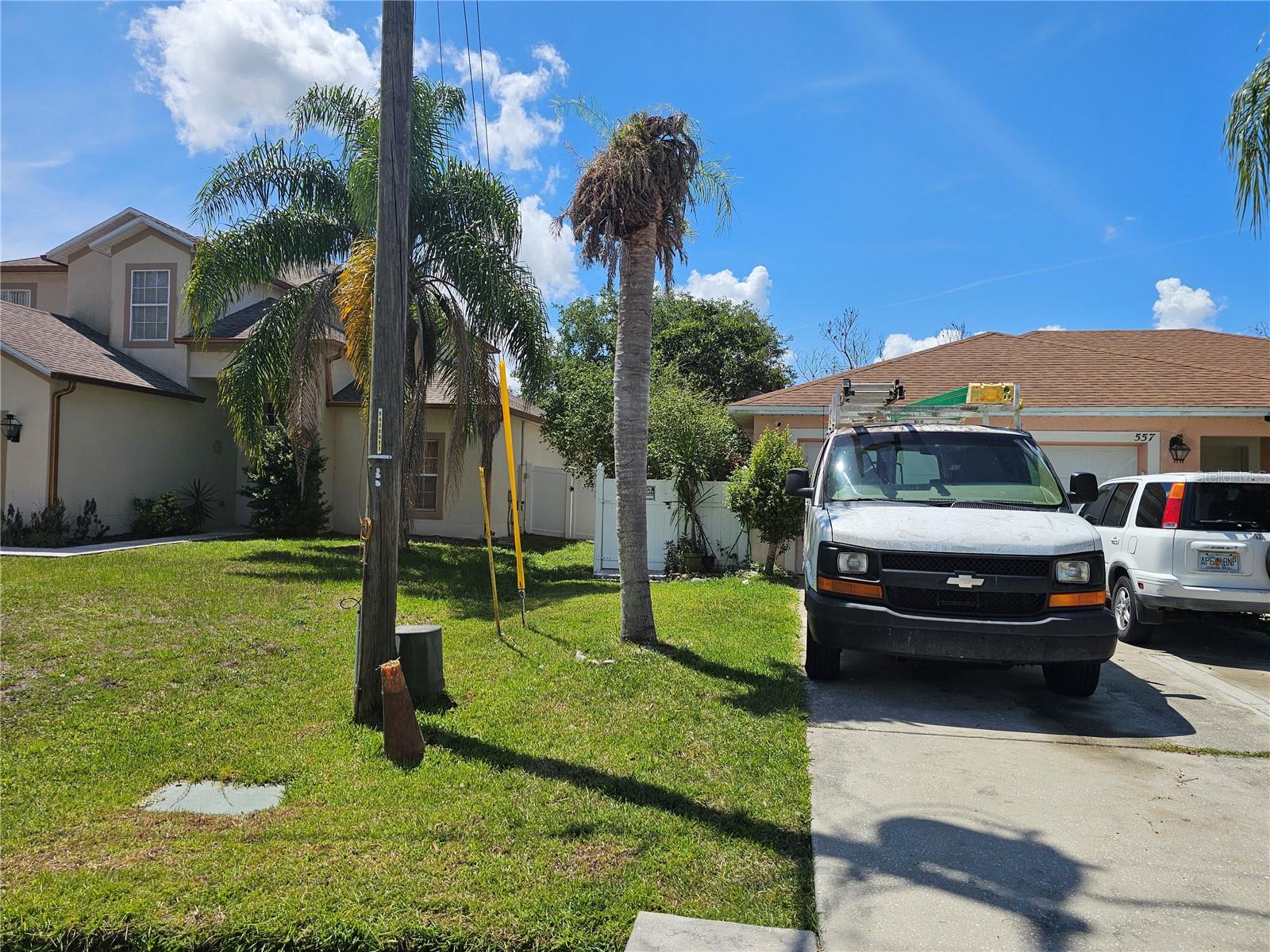 557 EAGLE CT, KISSIMMEE, FL, 34759