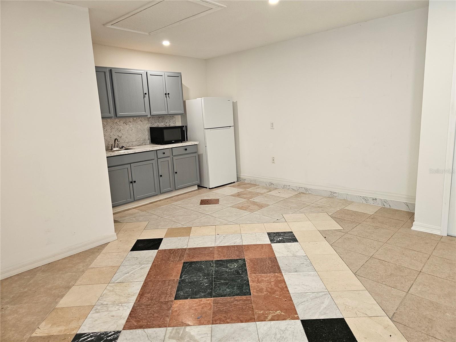 557 EAGLE CT, KISSIMMEE, FL, 34759