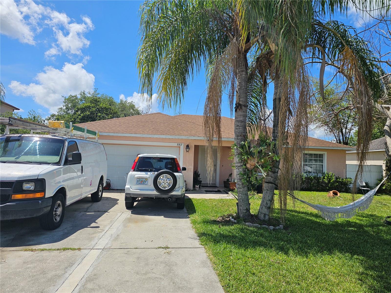 557 EAGLE CT, KISSIMMEE, FL, 34759