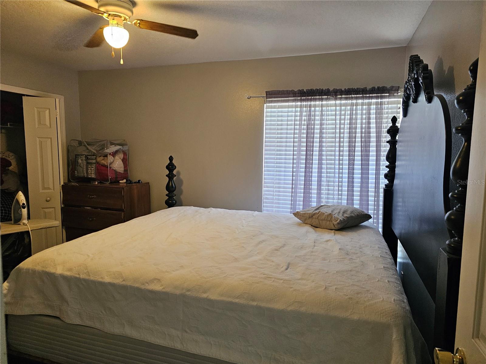557 EAGLE CT, KISSIMMEE, FL, 34759