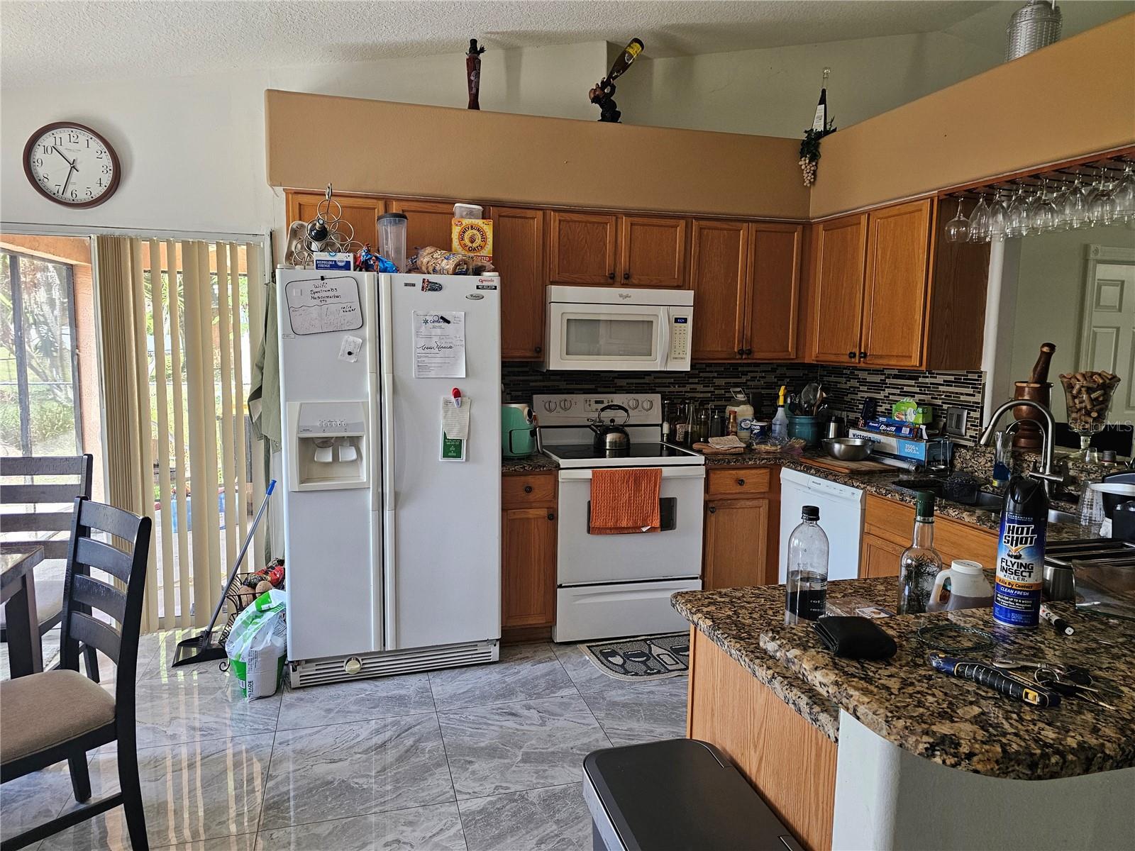 557 EAGLE CT, KISSIMMEE, FL, 34759