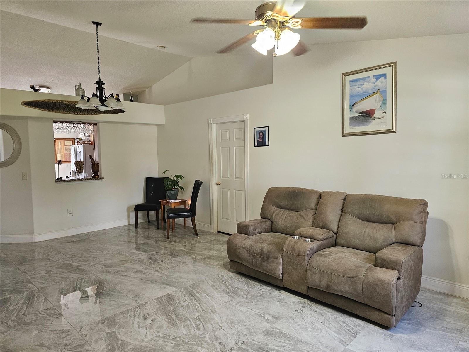 557 EAGLE CT, KISSIMMEE, FL, 34759