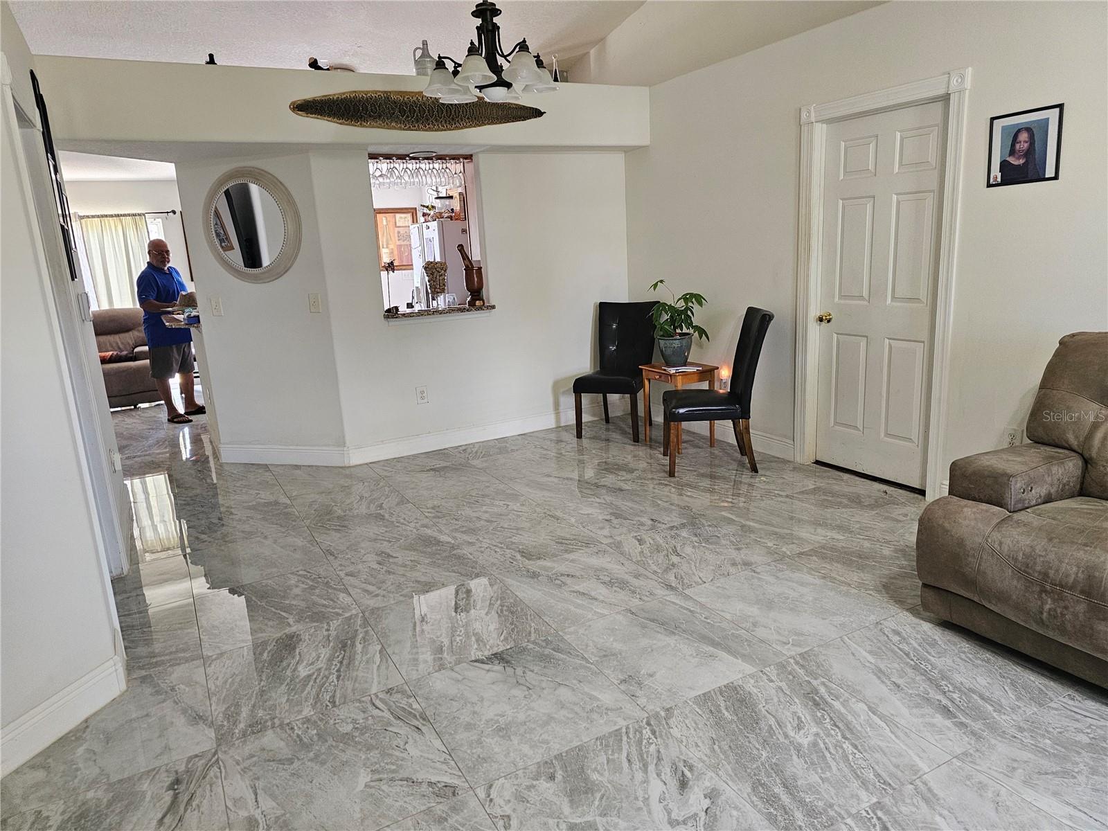 557 EAGLE CT, KISSIMMEE, FL, 34759