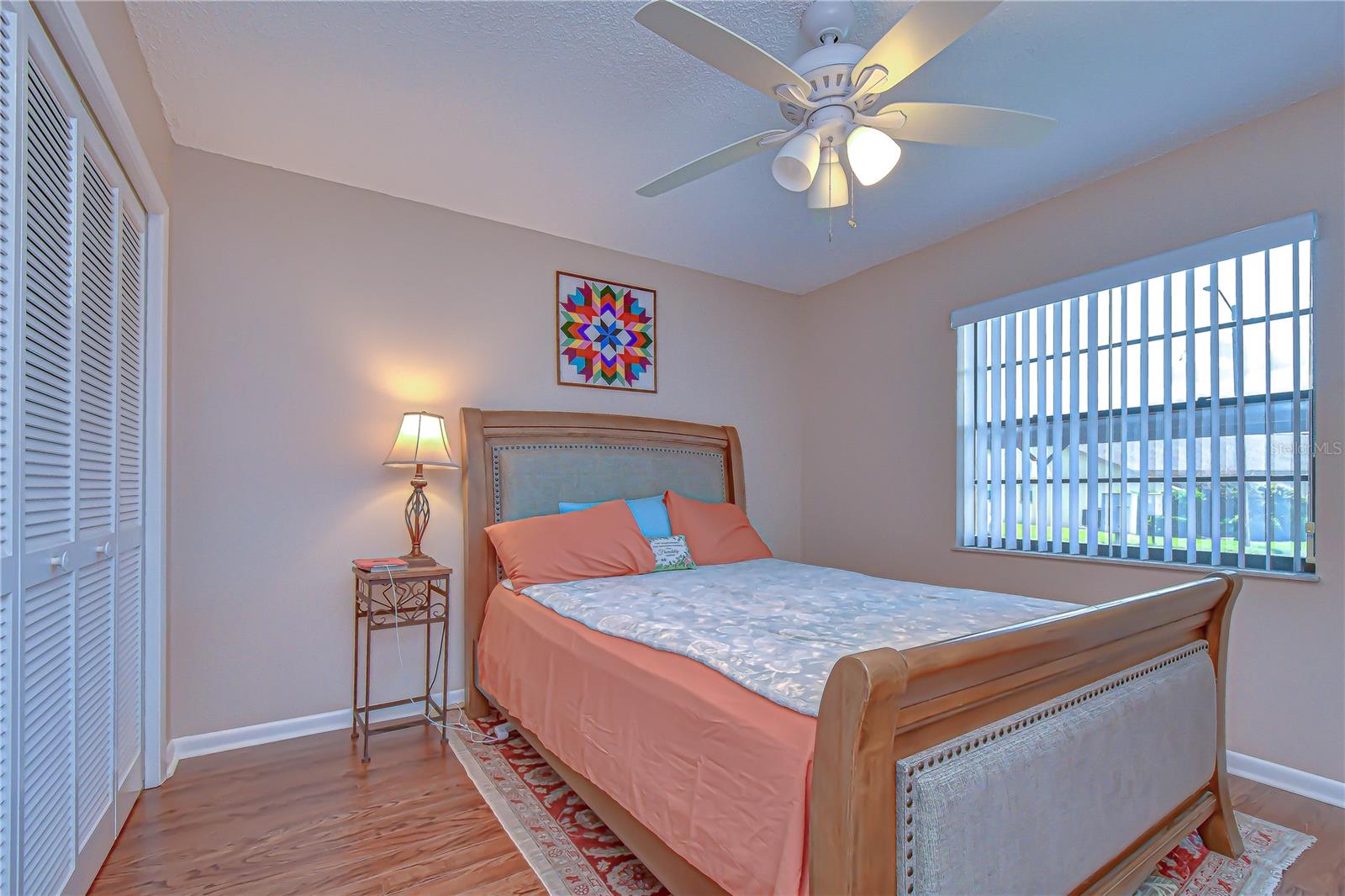 38235 BOXWOOD DR #38235, ZEPHYRHILLS, FL, 33542