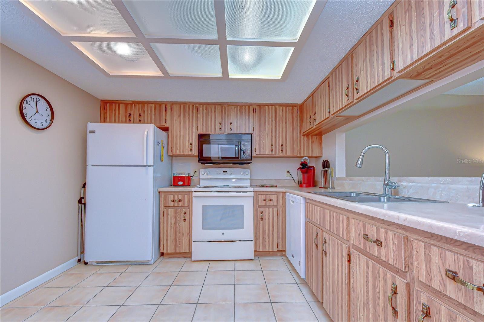38235 BOXWOOD DR #38235, ZEPHYRHILLS, FL, 33542