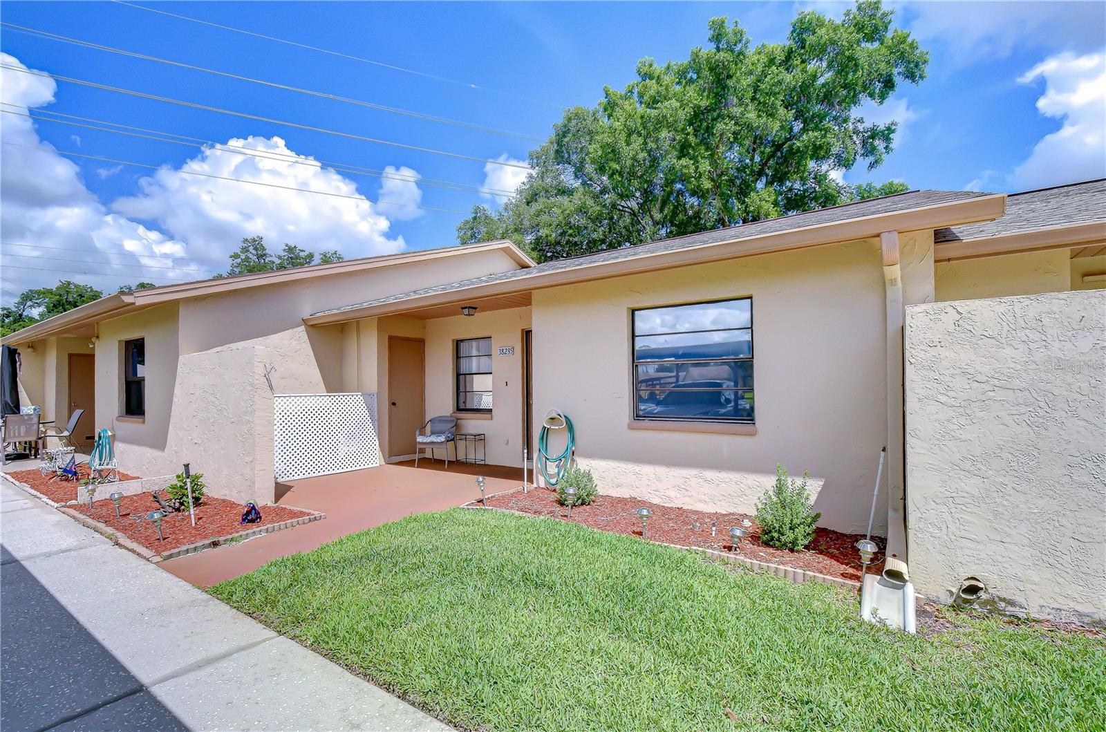 38235 BOXWOOD DR #38235, ZEPHYRHILLS, FL, 33542