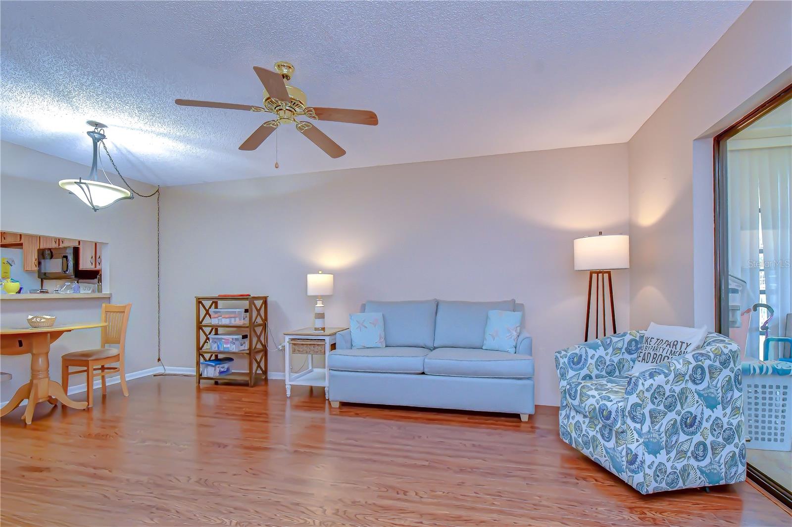 38235 BOXWOOD DR #38235, ZEPHYRHILLS, FL, 33542