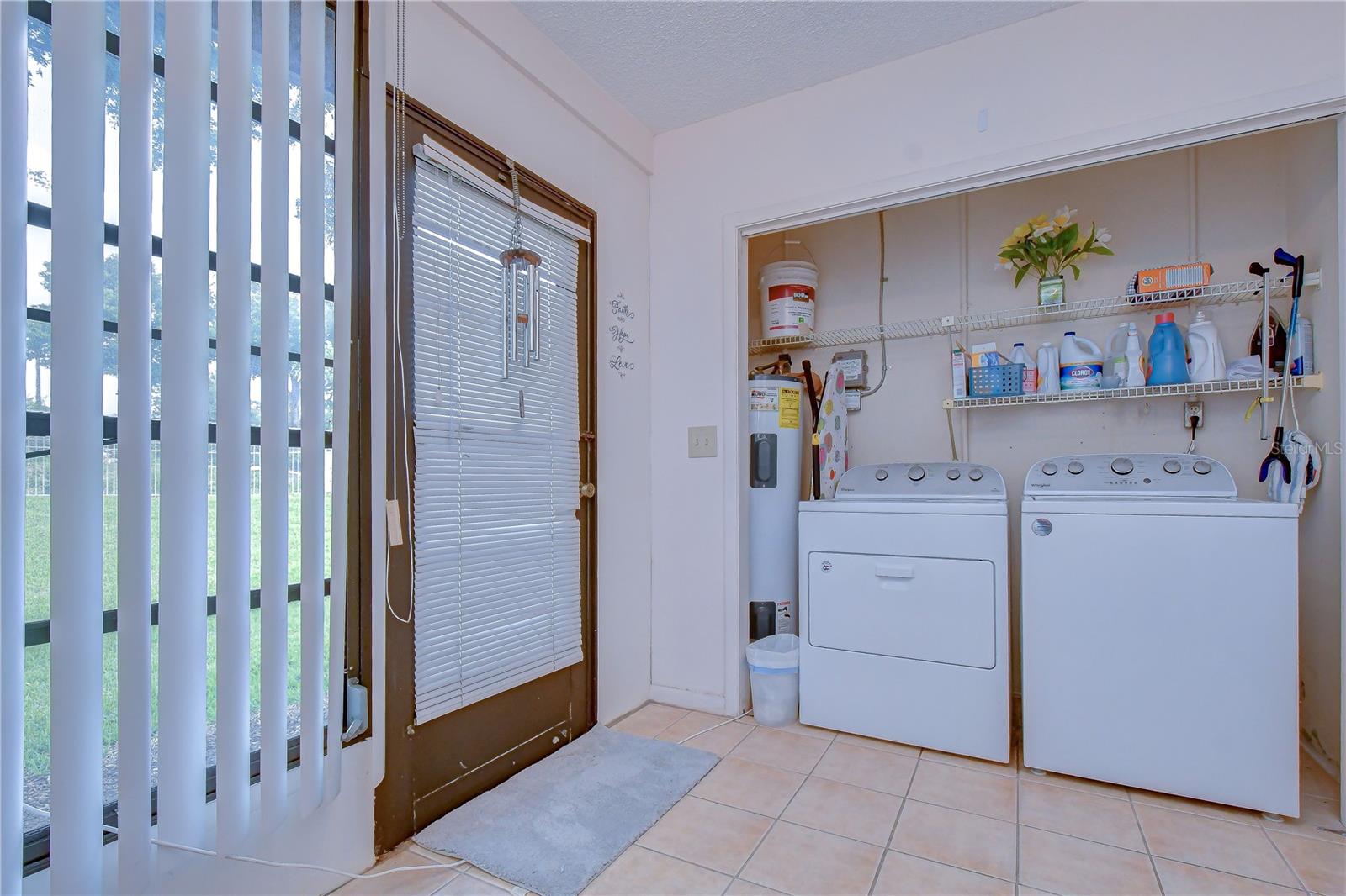 38235 BOXWOOD DR #38235, ZEPHYRHILLS, FL, 33542