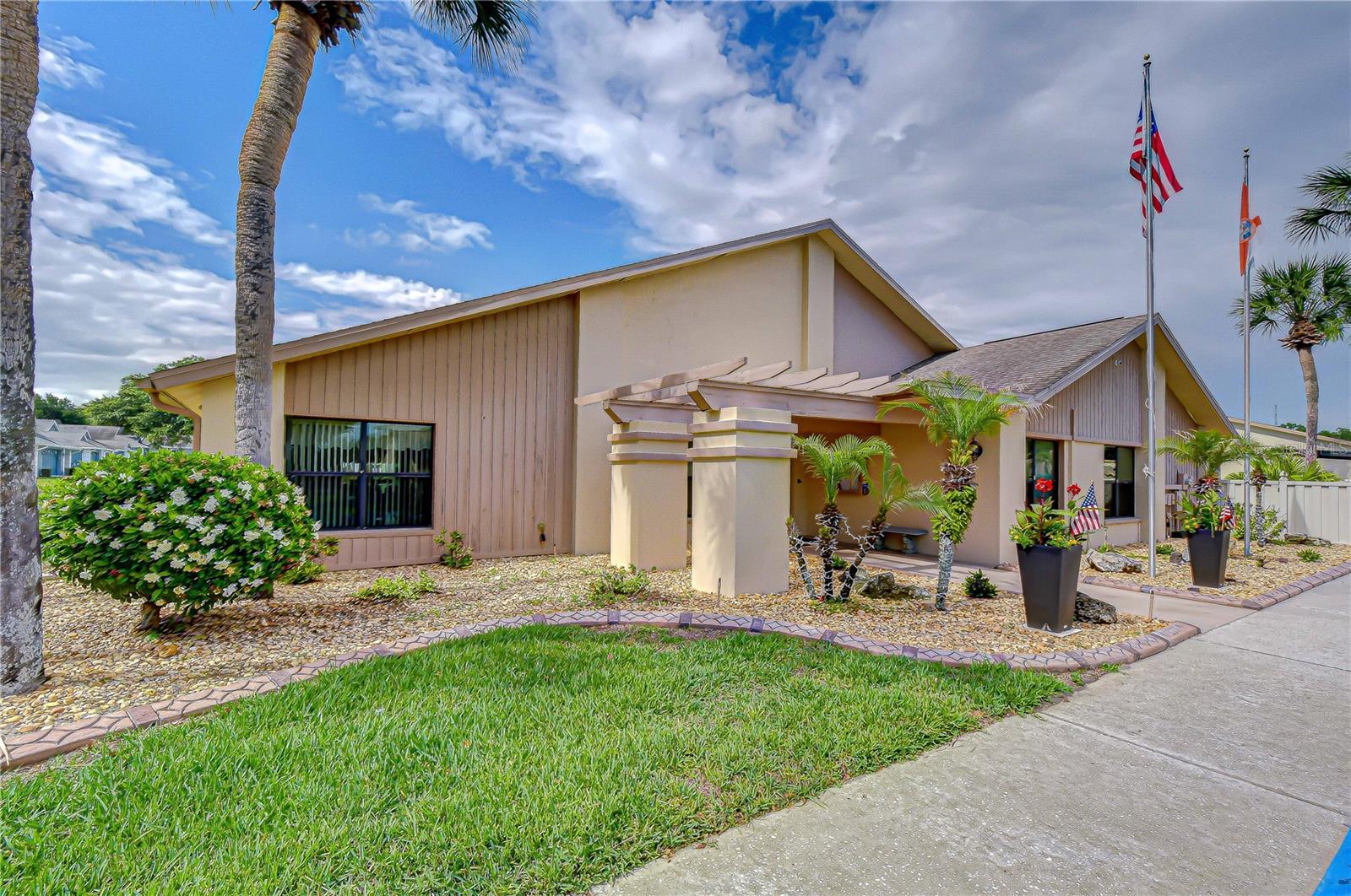 38235 BOXWOOD DR #38235, ZEPHYRHILLS, FL, 33542