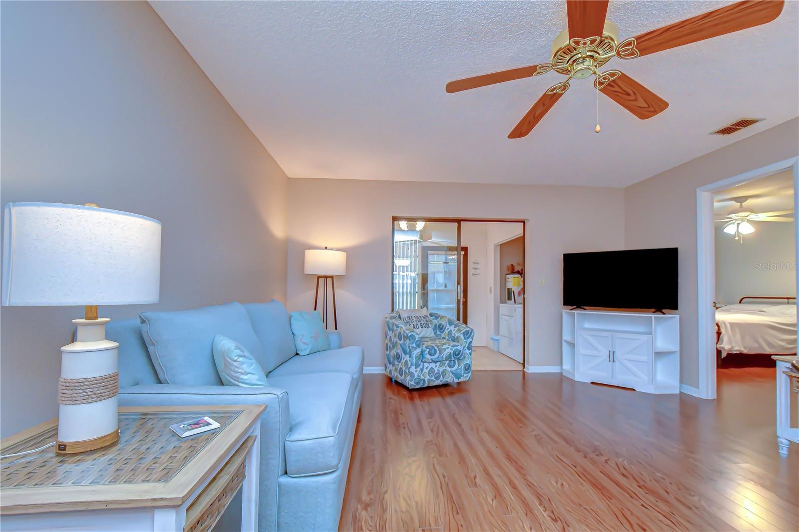 38235 BOXWOOD DR #38235, ZEPHYRHILLS, FL, 33542