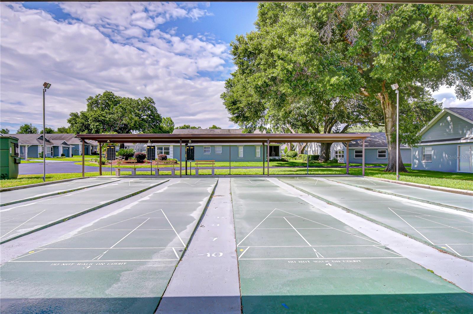 38235 BOXWOOD DR #38235, ZEPHYRHILLS, FL, 33542